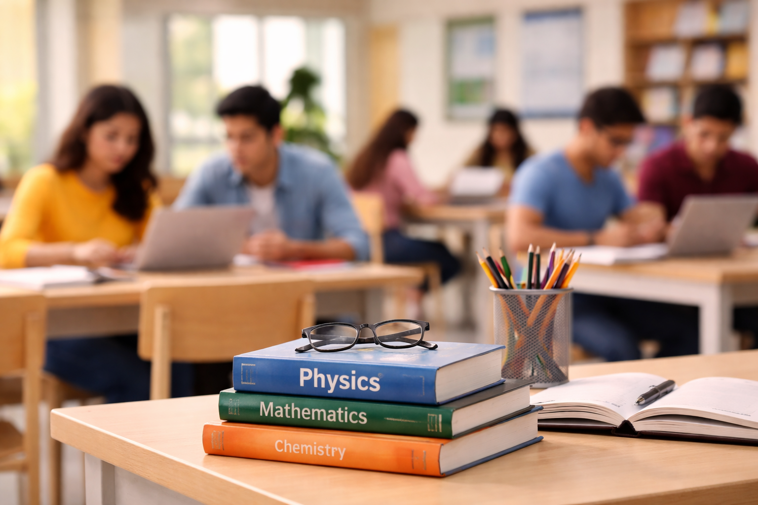 chatgpt image feb 15, 2026, 02 33 49 pm